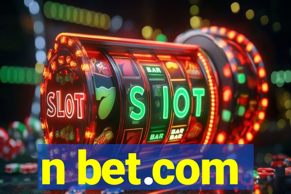 n bet.com